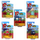 Super Mario – Figurka