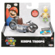 Super Mario – Figurka Koopa Troopa