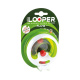 Looper - Zábavný Spinner