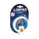 Looper - Zábavný Spinner