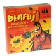 Hra Blafuj