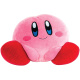 Kirby – Plyšový polštář 40 cm