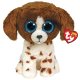 TY Beanie Boos – Plyšový pejsek 15 cm