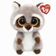 TY Beanie Boos – Plyšový mýval 15 cm