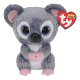 TY Beanie Boos – Plyšová koala 15 cm
