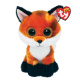 TY Beanie Boos – Plyšová liška 15 cm