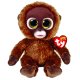 TY Beanie Boos - Plyšová opička 15 cm