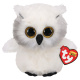 TY Beanie Boos – Sova 24 cm