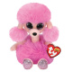 TY Beanie Boos - Plyšový pudlík 24 cm