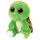TY Beanie Boos – Plyšová želva 24 cm