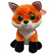 TY Beanie Boos – Plyšová líška 42 cm