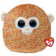 TY Squishy Beanies - Plyšová opice 22 cm