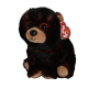 TY Beanie Babies - Plyšový medvěd 15 cm