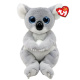 TY Beanie Bellies - Plyšová koala 15 cm