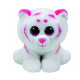 TY Beanie Babies –  Plyšový tygr 15 cm
