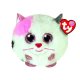 TY Beanie Balls - Plyšové koťátko 8 cm