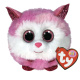 TY Puffies – Plyšový Husky 8 cm