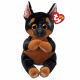 TY Beanie Bellies – Pejsek 24 cm