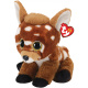 TY Beanie Babies -  Plyšový jelen 24 cm