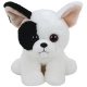 TY Beanie Boos - Plyšový pes 24 cm