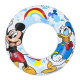 Disney - Plovací kruh