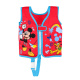Plovací vesta - Mickey Mouse