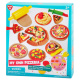 Pizzerie