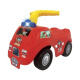 Paw Patrol - Odrážedlo