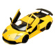 Lamborghini Murcielano LP670-4 SV