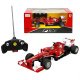 RC - Ferrari F138 1:18