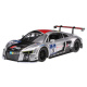 RC Audi R8 LMS Performance