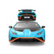 Lamborghini Huracán STO