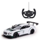 RC - Bentley GT3 1:14