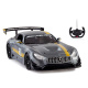 R/C Mercedes AMG GT3 1:14