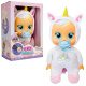 Cry Babies – Dobrou noc Dreamy