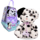 Baby Paws – Pes Dalmatin