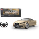 RC - BMW i4 Concept 1:14