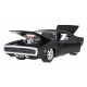 RC - 1970 Dodge Charger 1:16