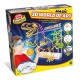 3D Kreslení – Dinosauři