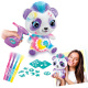 Kreativní studio - Panda