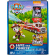 PAW Patrol - Hasičská hra