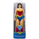 DC - Figurka Wonder Woman