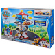 Paw Patrol – Závodní věž