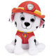 Paw Patrol – Marshall 17 cm