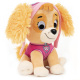 Paw Patrol – Skye 15 cm