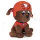 Paw Patrol – Zuma 15 cm