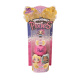 Hatchimals – Mini Pixies