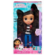Gabby's Dollhouse – Panenka Gabby 20 cm