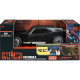 Batman – RC Batmobil na dálkové ovládání 1:20