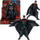 Batman – Interaktivní figurka